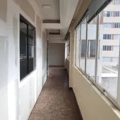 616413790.jpg