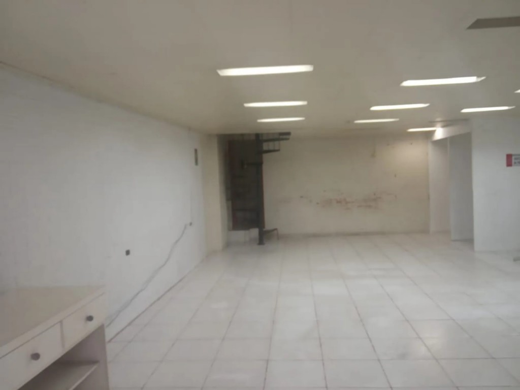 Sala Comercial para venda no Centro em Ponta Grossa com 65m² por R$ 350.000,00