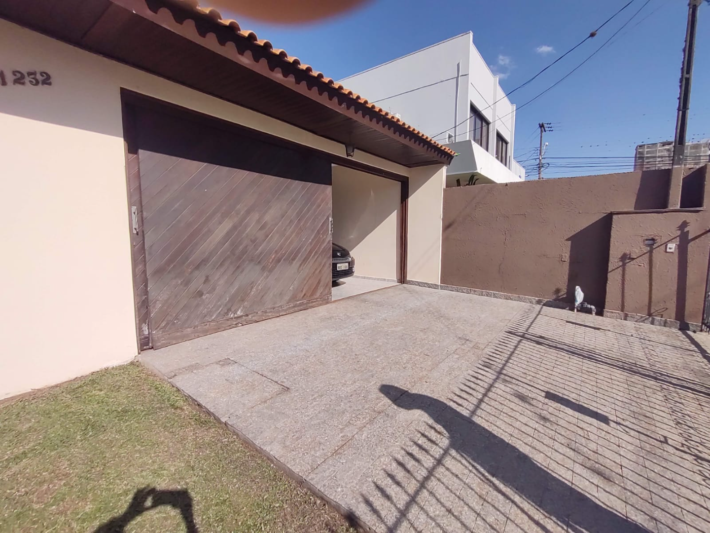 Casa para vendalocacaovenda e locacao no Estrela em Ponta Grossa com 408m² por R$ 1.750.000,008.990,00