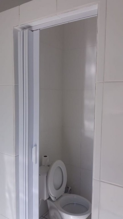 733513790.jpg