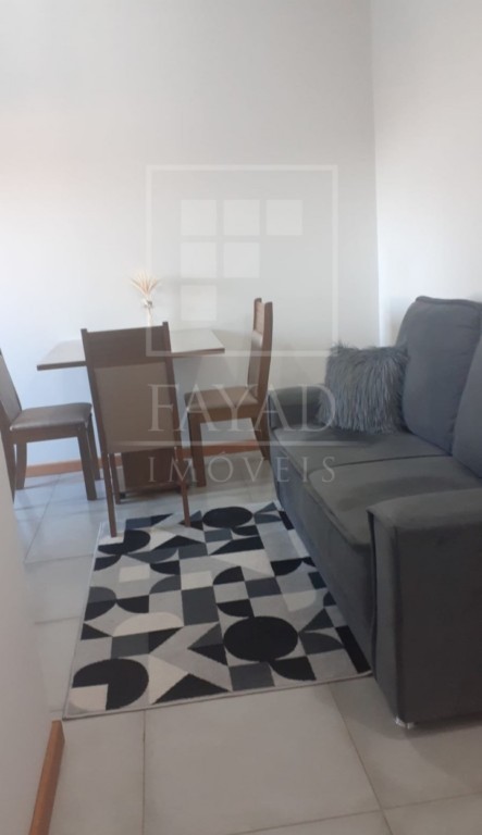 Apartamento para venda no Centro em Ponta Grossa com 95,01m² por R$ 280.000,00