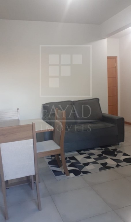 Apartamento para venda no Centro em Ponta Grossa com 95,01m² por R$ 280.000,00