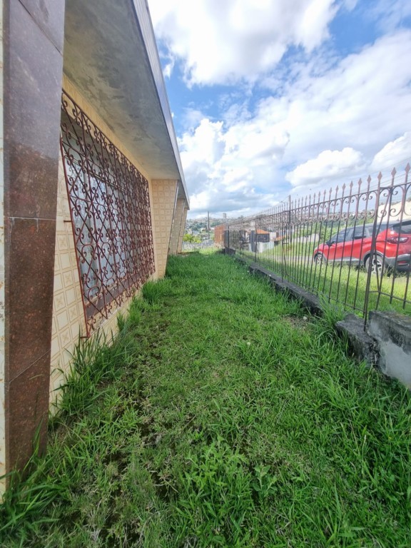 Casa para vendalocacaovenda e locacao no Ronda em Ponta Grossa com 925m² por R$ 850.000,003.290,00