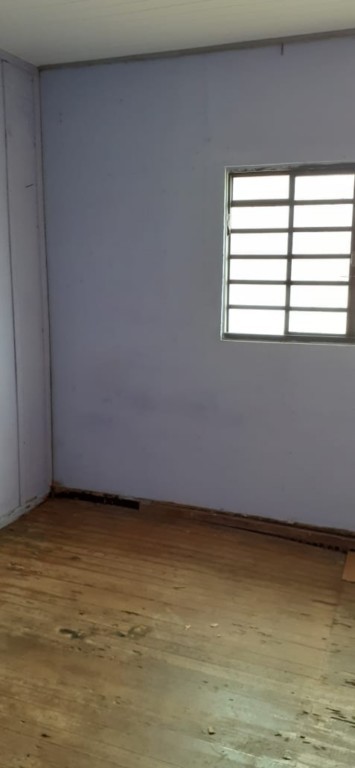 850013790.jpg
