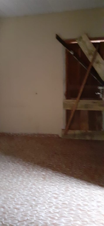 850213790.jpg