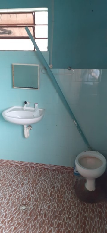 850413790.jpg