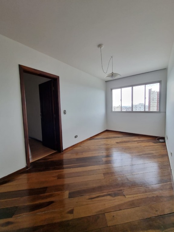 Apartamento para venda no Centro em Ponta Grossa com 280m² por R$ 850.000,00