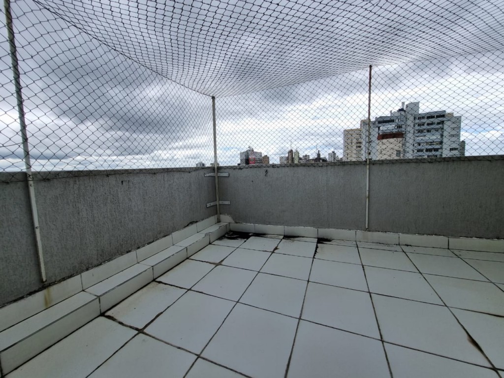 866713790.jpg