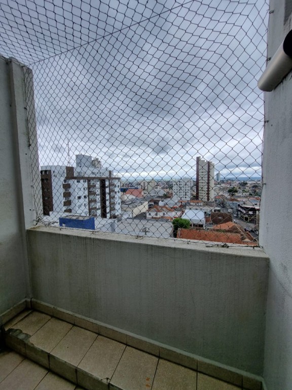 866813790.jpg