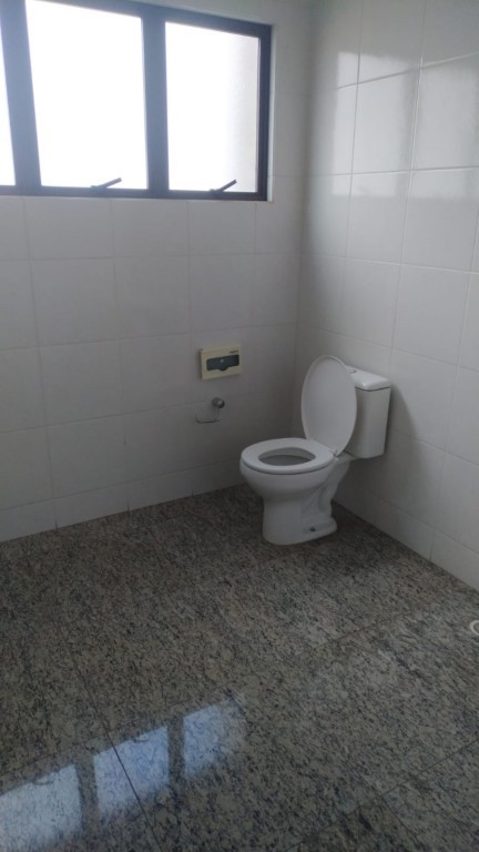 67439404-22ac-44db-9721-ae3676e7e115.jpg