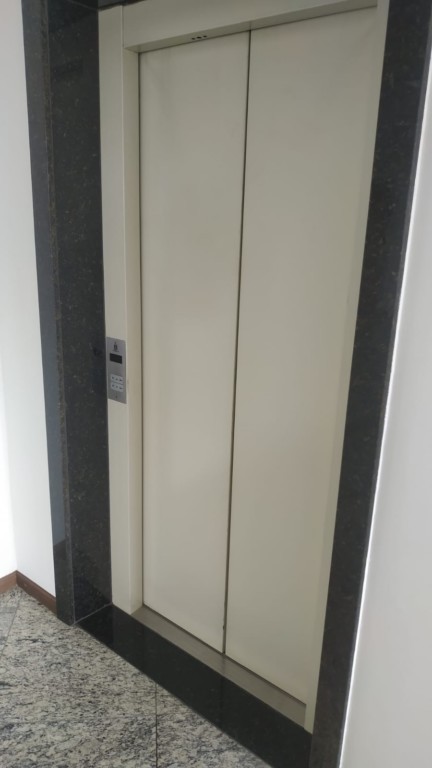 Sala Comercial para venda no Centro em Ponta Grossa com 510m² por R$ 3.000.000,00