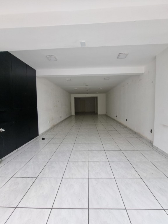 Cjto Comercial/sala para locacao no Centro em Ponta Grossa com 75m² por R$ 3.100,00