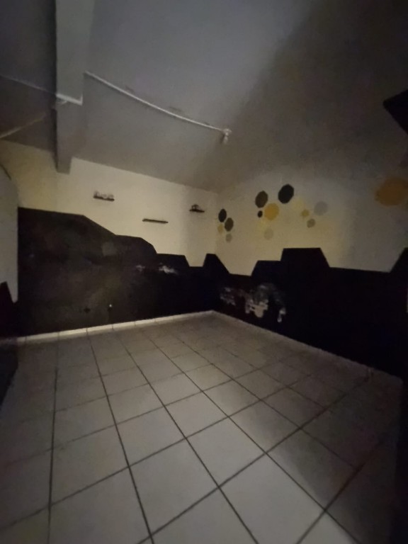 Cjto Comercial/sala para locacao no Centro em Ponta Grossa com 0m² por R$ 1.400,00