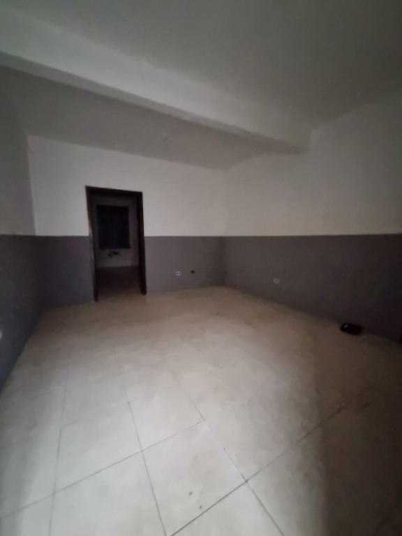 Cjto Comercial/sala para locacao no Centro em Ponta Grossa com 0m² por R$ 1.400,00