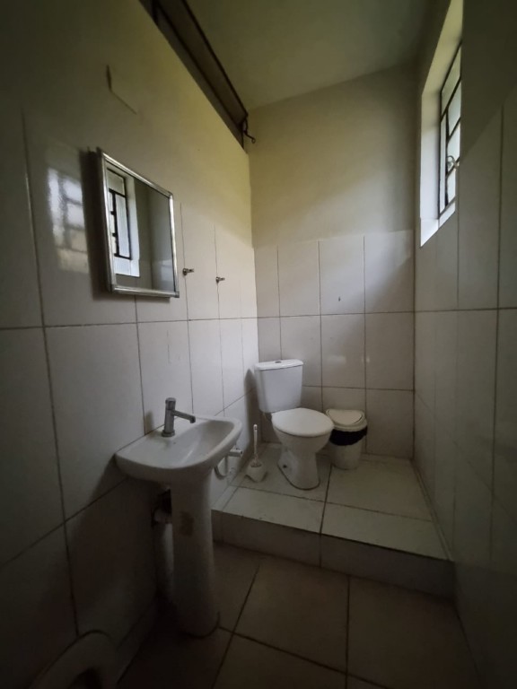 Cjto Comercial/sala para locacao no Centro em Ponta Grossa com 0m² por R$ 1.400,00
