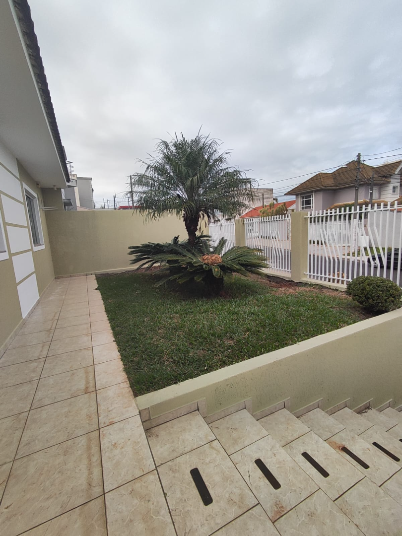 Casa para venda no Jardim Carvalho em Ponta Grossa com 432m² por R$ 750.000,00
