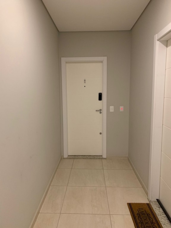 Apartamento para venda no Centro em Ponta Grossa com 254,92m² por R$ 1.250.000,00