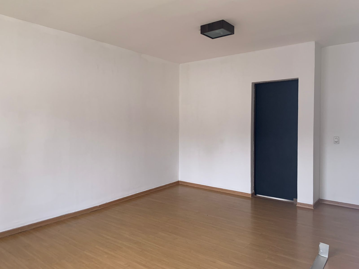 Casa para venda no Uvaranas em Ponta Grossa com 374m² por R$ 480.000,00