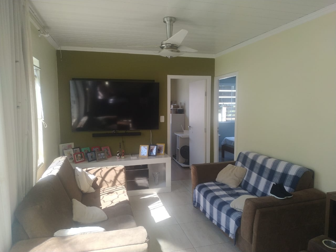 Casa para vendalocacaovenda e locacao no Centro em Ponta Grossa com 561m² por R$ 1.600.000,007.000,00