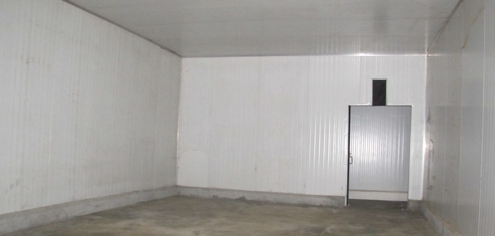 Terreno para venda no Contorno em Ponta Grossa com 13.375m² por R$ 4.000.000,00