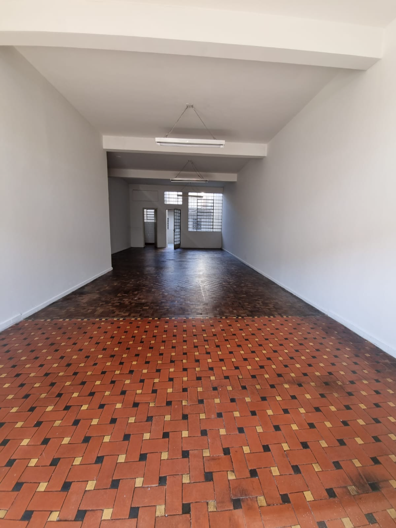 Sala Comercial para venda no Centro em Ponta Grossa com 163,17m² por R$ 1.150.000,00