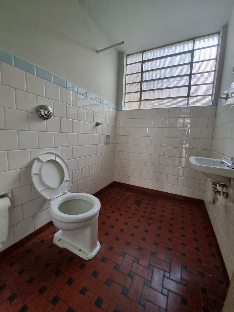 Sala Comercial para venda no Centro em Ponta Grossa com 163,17m² por R$ 1.150.000,00