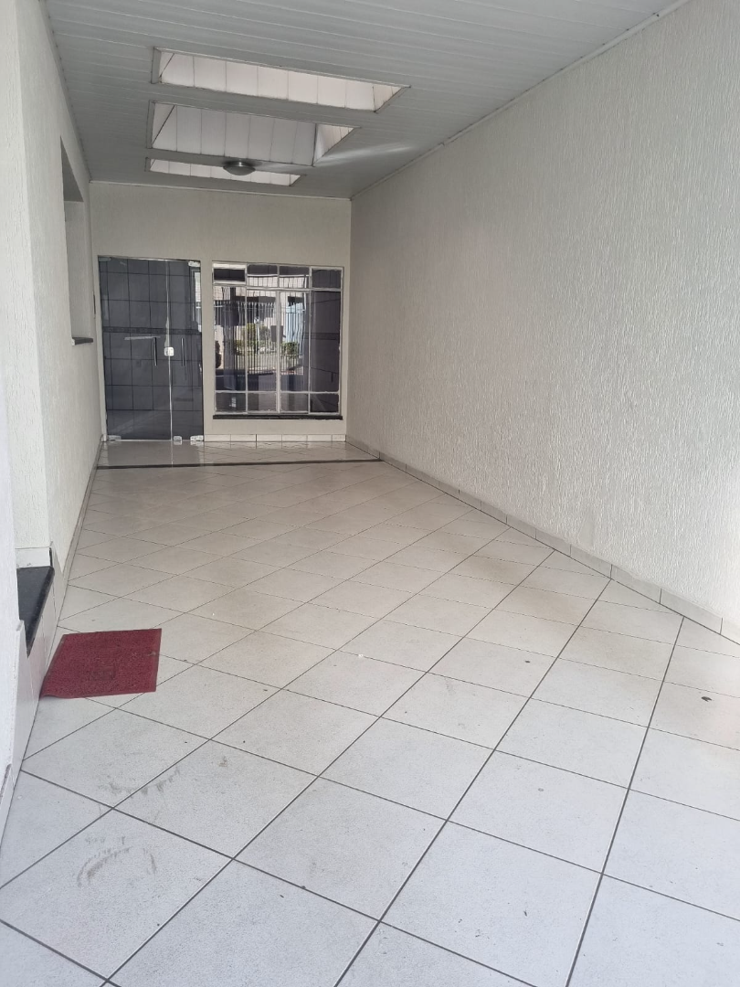 Cjto Comercial/sala para venda no Centro em Ponta Grossa com 150m² por R$ 450.000,00