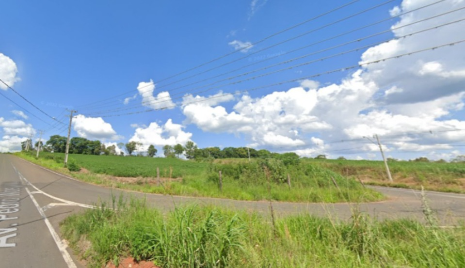 Terreno para locacao no Cara-cara em Ponta Grossa com 20.825m² por R$ 0,00