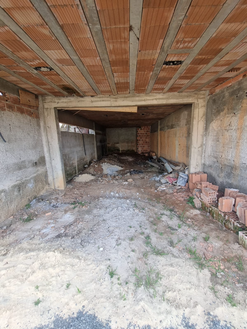 Sala Comercial para locacao no Boa Vista em Ponta Grossa com 70m² por R$ 1.500,00
