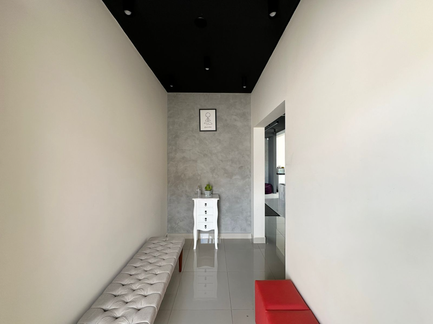Casa para venda no Uvaranas em Ponta Grossa com 529,5m² por R$ 699.000,00