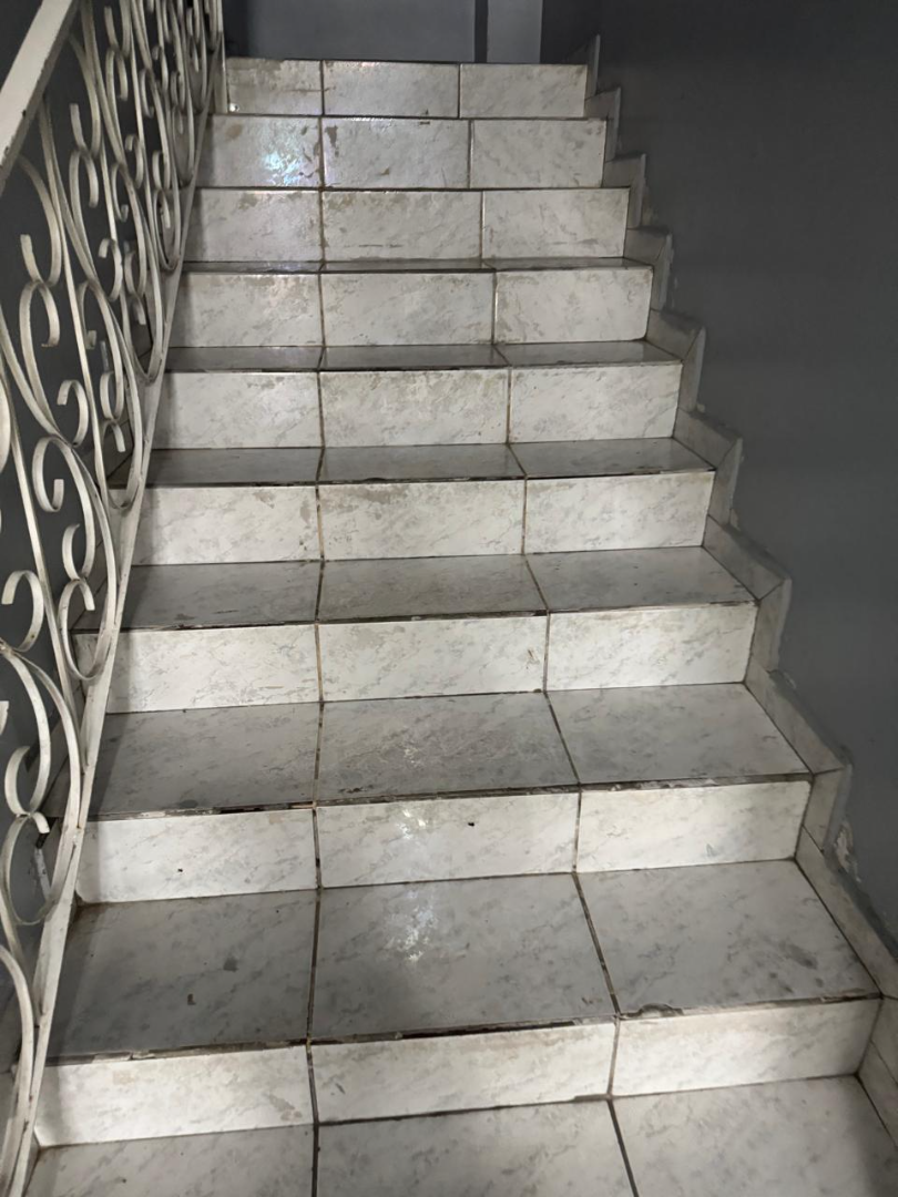 Cjto Comercial/sala para locacao no Centro em Ponta Grossa com 300m² por R$ 4.000,00
