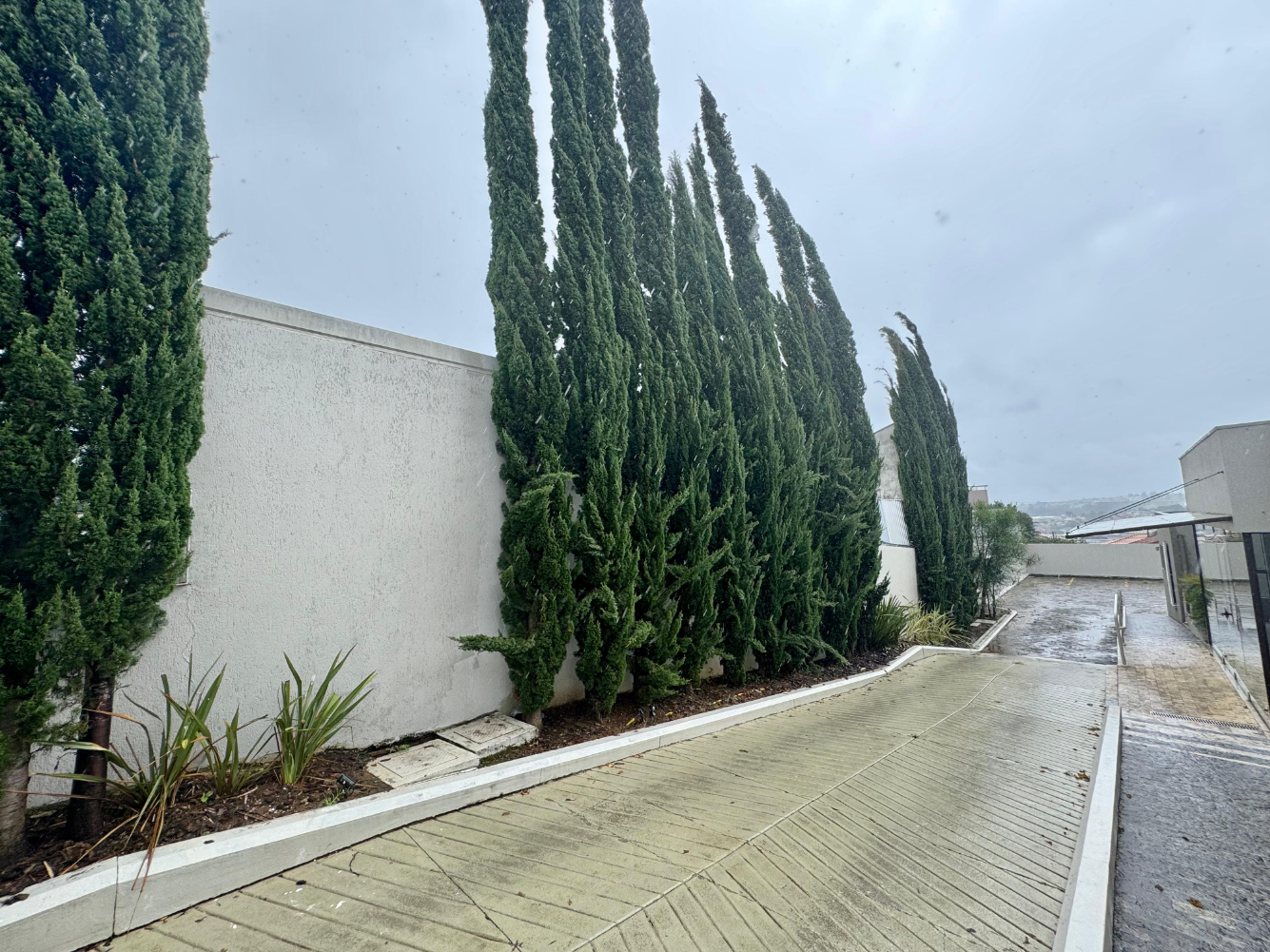 Barracão/galpão para vendalocacaovenda e locacao no Ronda em Ponta Grossa com 1.485m² por R$ 3.750.000,0019.500,00
