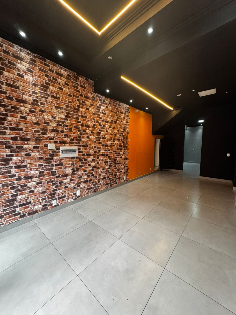 Cjto Comercial/sala para locacao no Centro em Ponta Grossa com 77m² por R$ 3.999,00