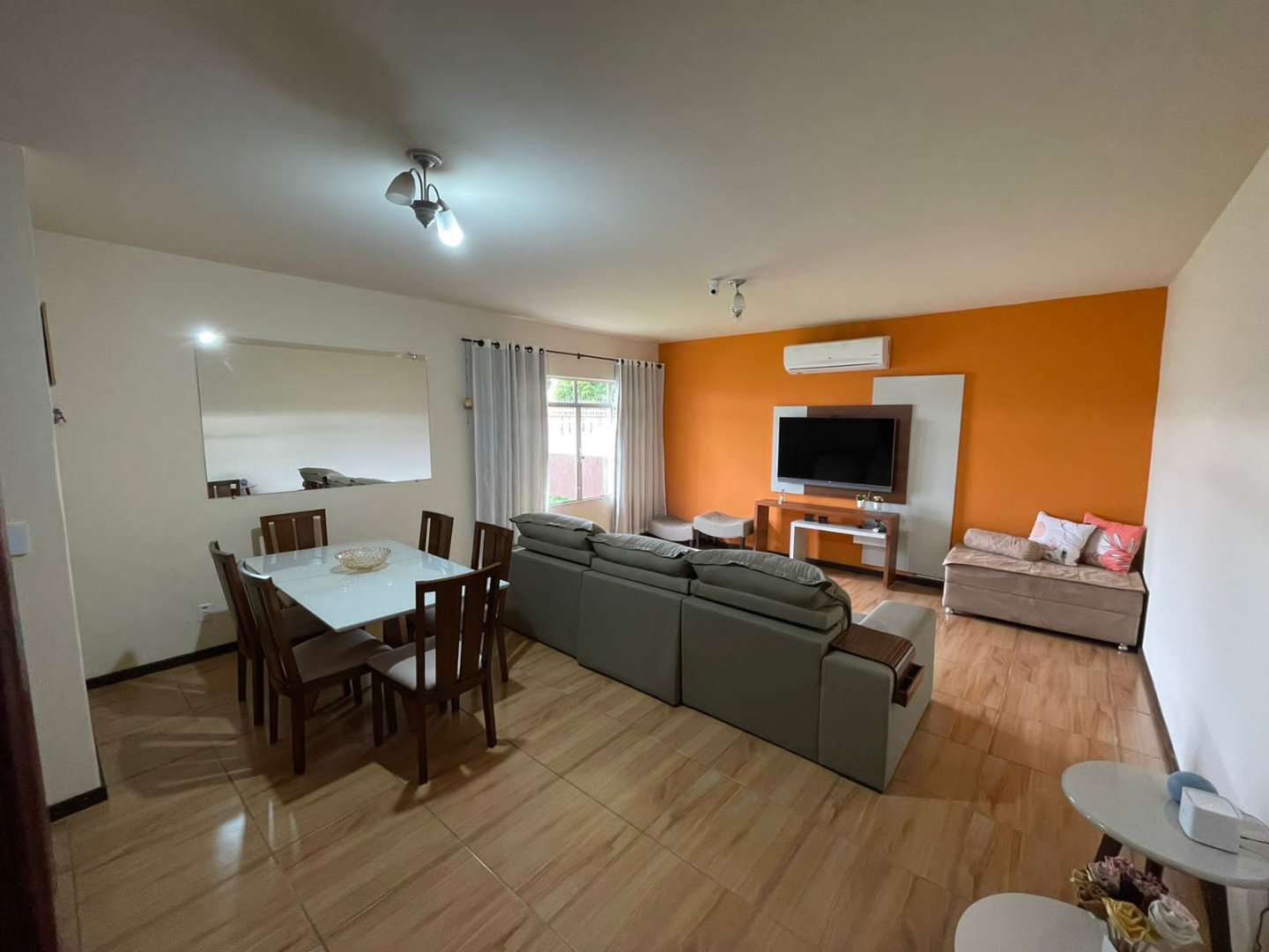 Casa para venda no Jardim Carvalho em Ponta Grossa com 600m² por R$ 750.000,00