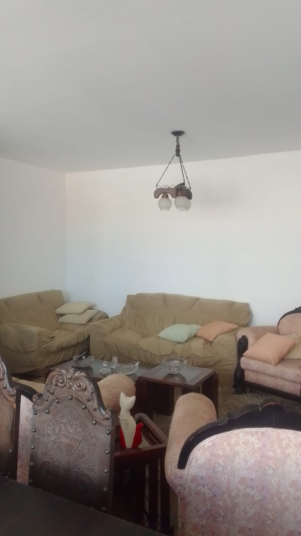 Apartamento para venda no Centro em Ponta Grossa com 127m² por R$ 500.000,00
