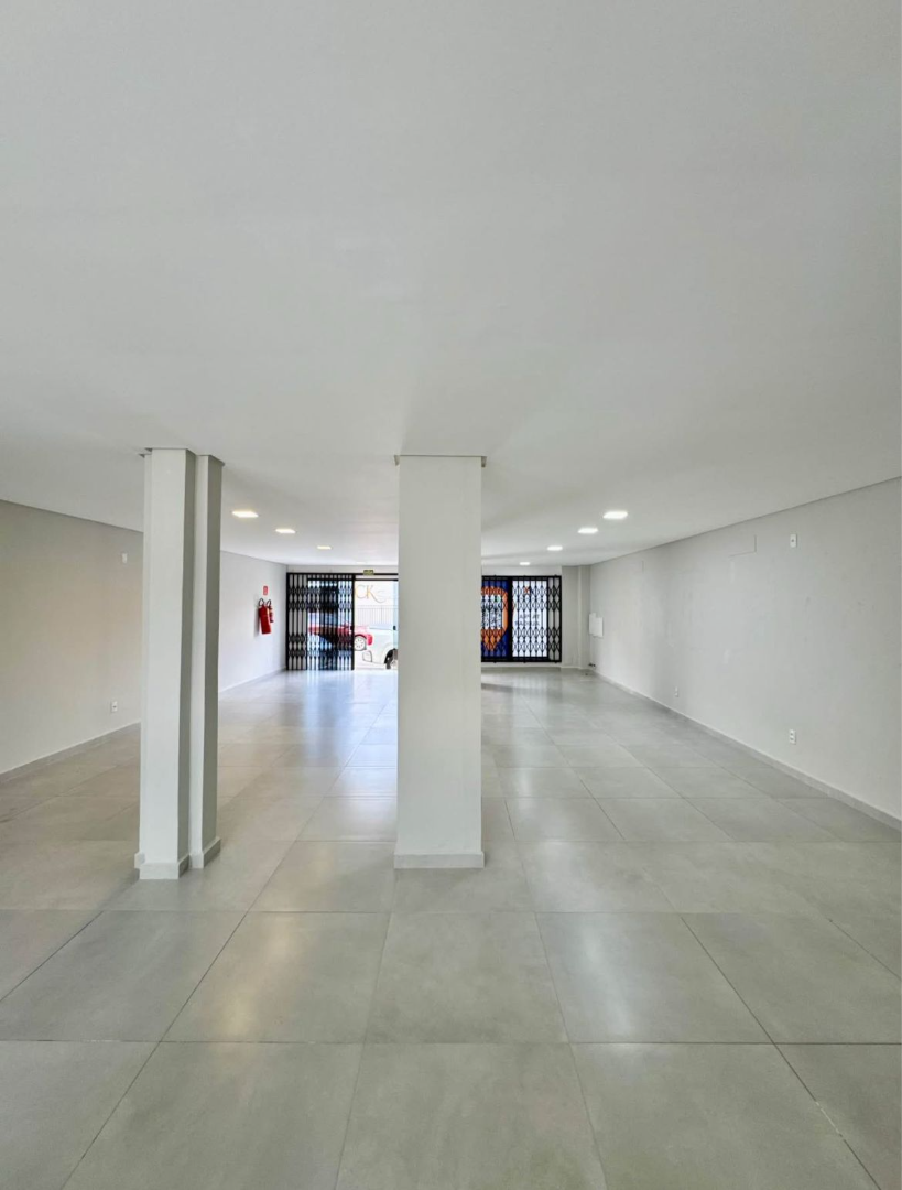Cjto Comercial/sala para venda no Centro em Ponta Grossa com 300m² por R$ 1.700.000,00