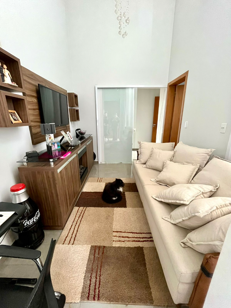 Casa para venda no Orfas em Ponta Grossa com 530,8m² por R$ 1.790.000,00