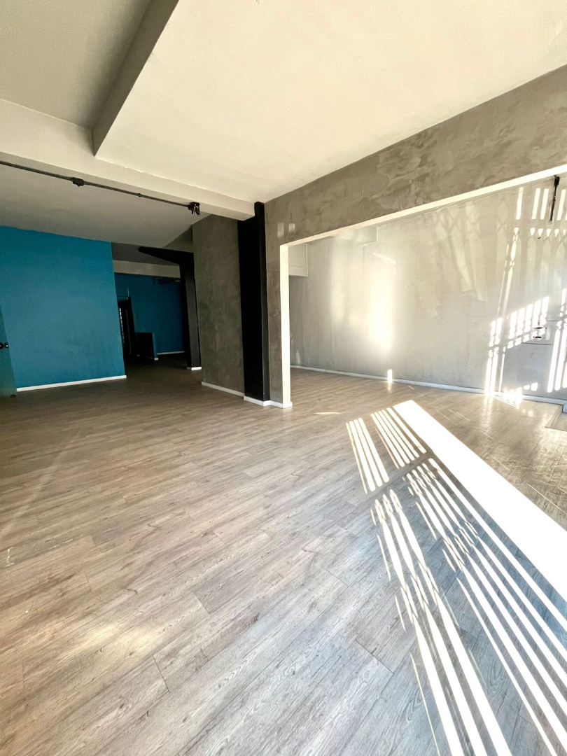 Cjto Comercial/sala para locacao no Centro em Ponta Grossa com 362m² por R$ 10.000,00