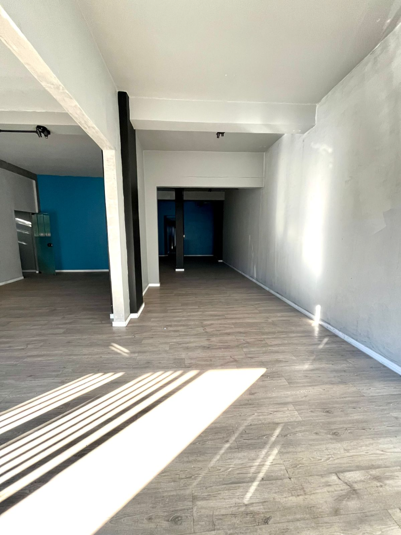 Cjto Comercial/sala para locacao no Centro em Ponta Grossa com 362m² por R$ 10.000,00