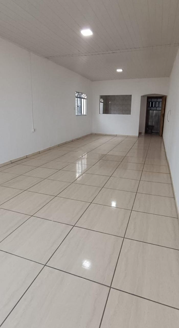 Cjto Comercial/sala para locacao no Jardim Carvalho em Ponta Grossa com 278m² por R$ 4.800,00