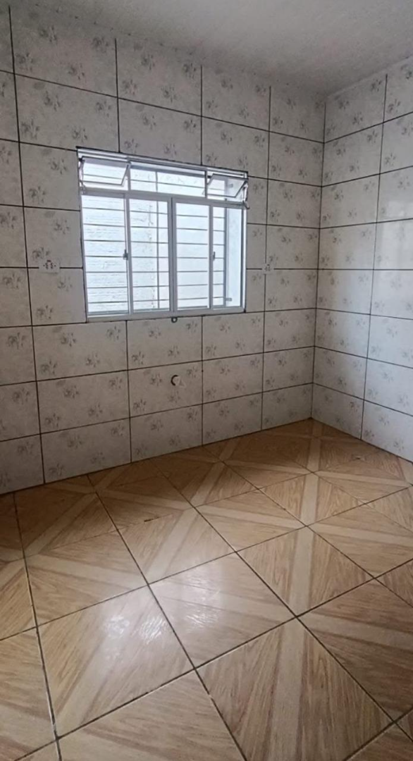 Cjto Comercial/sala para locacao no Jardim Carvalho em Ponta Grossa com 278m² por R$ 4.800,00