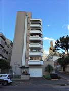 Apartamento para venda no Centro em Ponta Grossa com 244,48m² por R$ 650.000,00