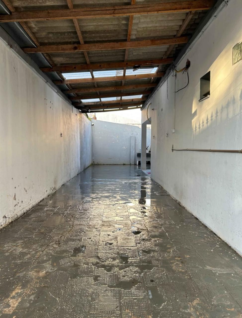 Cjto Comercial/sala para locacao no Centro em Ponta Grossa com 80m² por R$ 4.400,00