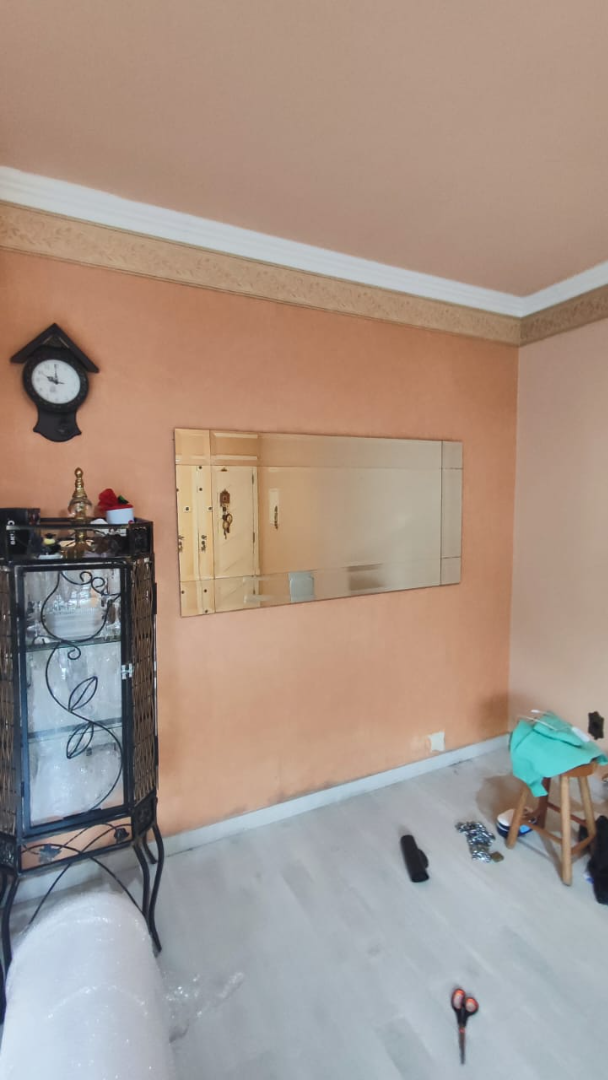 Casa para venda no Centro em Ponta Grossa com 199,5m² por R$ 570.000,00