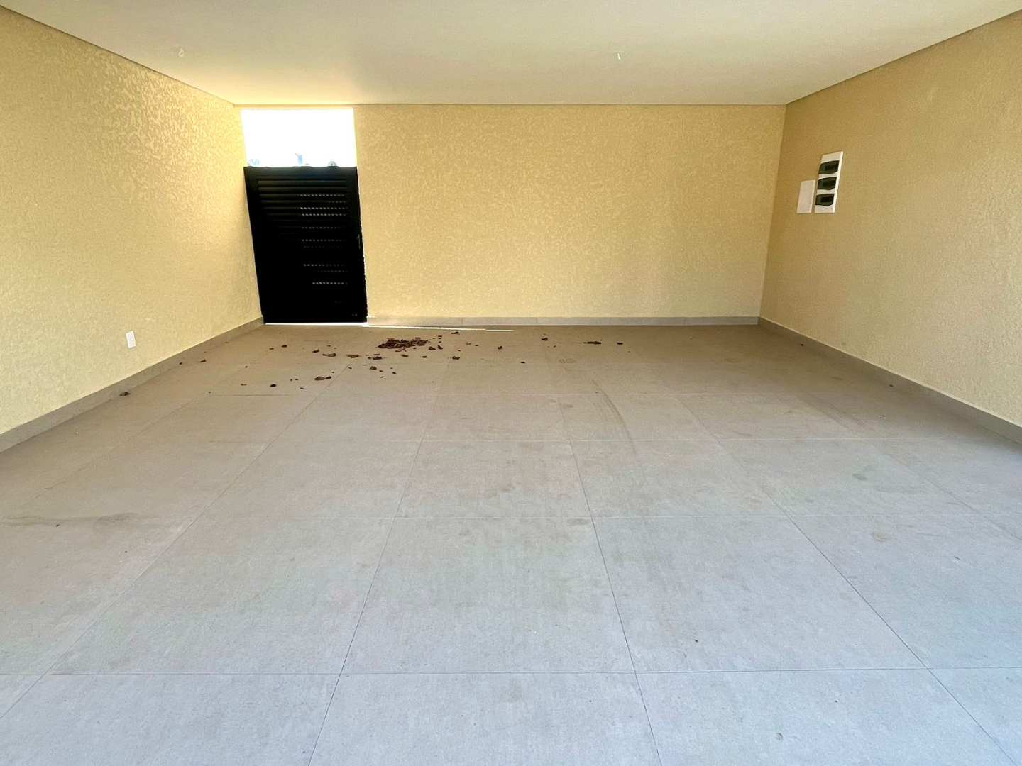 Casa para venda no Oficinas em Ponta Grossa com 0m² por R$ 1.750.000,00