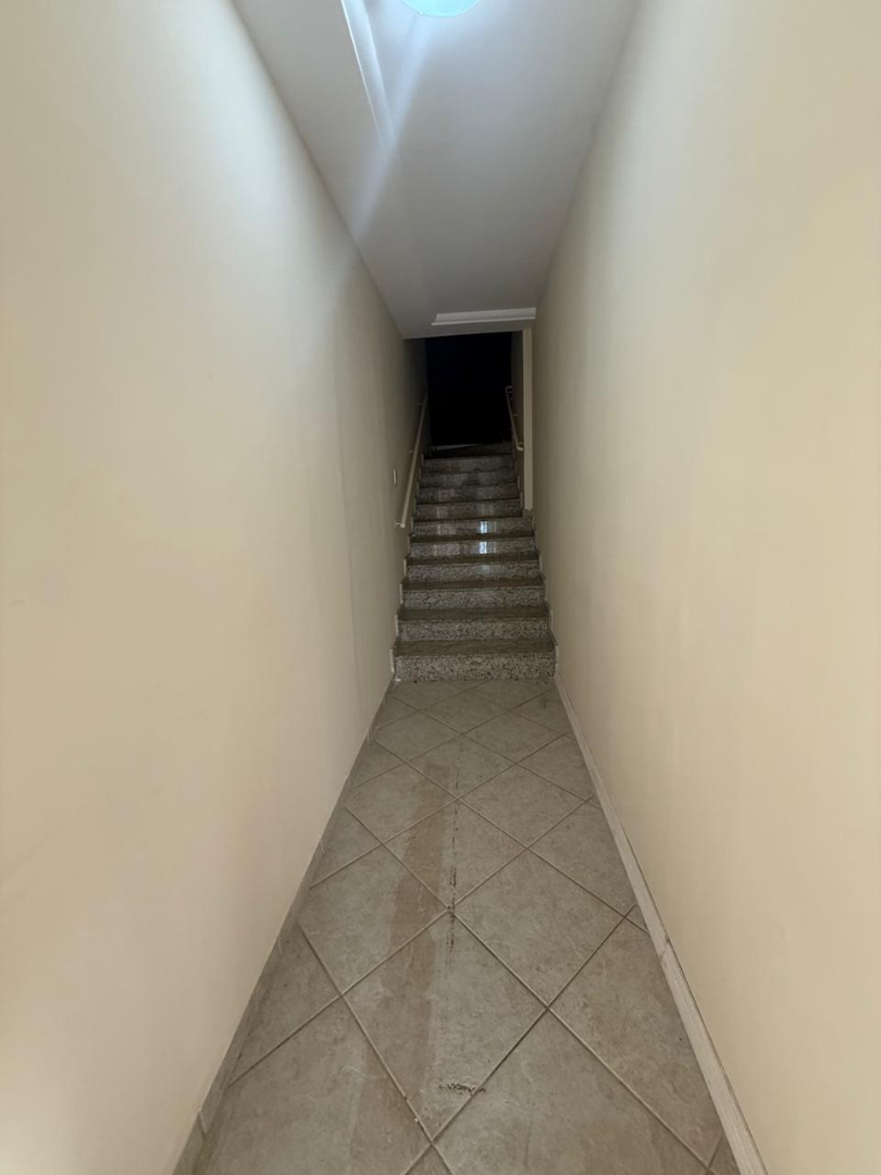 Cjto Comercial/sala para locacao no Centro em Ponta Grossa com 0m² por R$ 4.000,00