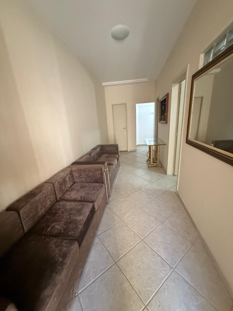 Cjto Comercial/sala para locacao no Centro em Ponta Grossa com 0m² por R$ 4.000,00