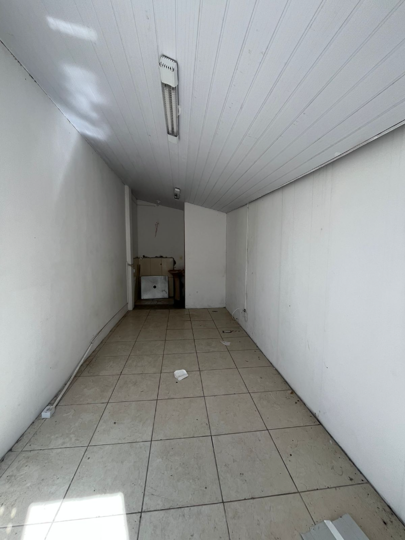 Cjto Comercial/sala para locacao no Centro em Ponta Grossa com 15m² por R$ 500,00