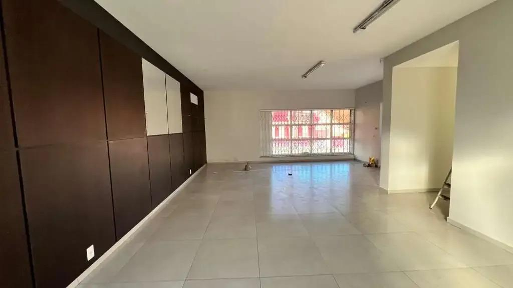 Cjto Comercial/sala para locacao no Centro em Ponta Grossa com 0m² por R$ 11.900,00
