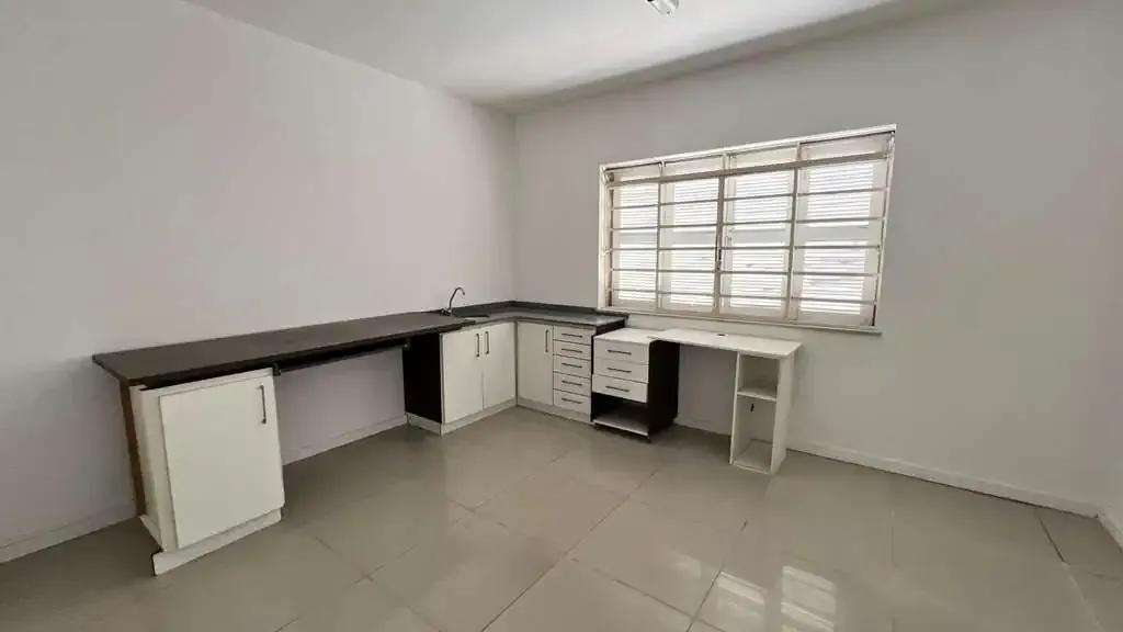 Cjto Comercial/sala para locacao no Centro em Ponta Grossa com 0m² por R$ 11.900,00
